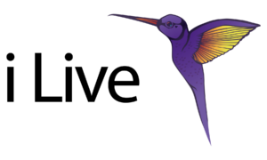 i Live Türnotöffnung